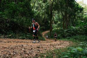 BIB: 
                            <button type="button" onclick="openModal(26975813)" class="btn btn-primary btn-sm float-right btn-popup" data-toggle="modal" data-target=".modal-high-quality">
                        <i class="fas fa-shopping-cart"></i> Add to Cart
                    </button>
                                            <button type="button" onclick="isThisMe(26975813, true)" class="btn btn-success btn-sm float-right btn-popup btn-isme hidden" data-toggle="tooltip" data-placement="bottom" title="นี่คือรูปของคุณใช่ไหม คลิกที่นี่เพื่อเอาเข้าอัลบั้ม">
                        <i class="fas fa-plus"></i> Add to album
                    </button>
                    <button type="button" onclick="isThisMe(26975813, false)" class="btn btn-warning btn-sm float-right btn-popup btn-isnotme hidden">
                        <i class="fas fa-ban"></i> Remove from album
                    </button>