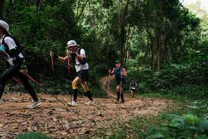 BIB: 
                            <button type="button" onclick="openModal(26979106)" class="btn btn-primary btn-sm float-right btn-popup" data-toggle="modal" data-target=".modal-high-quality">
                        <i class="fas fa-shopping-cart"></i> Add to Cart
                    </button>
                                            <button type="button" onclick="isThisMe(26979106, true)" class="btn btn-success btn-sm float-right btn-popup btn-isme hidden" data-toggle="tooltip" data-placement="bottom" title="นี่คือรูปของคุณใช่ไหม คลิกที่นี่เพื่อเอาเข้าอัลบั้ม">
                        <i class="fas fa-plus"></i> Add to album
                    </button>
                    <button type="button" onclick="isThisMe(26979106, false)" class="btn btn-warning btn-sm float-right btn-popup btn-isnotme hidden">
                        <i class="fas fa-ban"></i> Remove from album
                    </button>