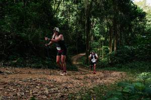 BIB: 
                            <button type="button" onclick="openModal(26974564)" class="btn btn-primary btn-sm float-right btn-popup" data-toggle="modal" data-target=".modal-high-quality">
                        <i class="fas fa-shopping-cart"></i> Add to Cart
                    </button>
                                            <button type="button" onclick="isThisMe(26974564, true)" class="btn btn-success btn-sm float-right btn-popup btn-isme hidden" data-toggle="tooltip" data-placement="bottom" title="นี่คือรูปของคุณใช่ไหม คลิกที่นี่เพื่อเอาเข้าอัลบั้ม">
                        <i class="fas fa-plus"></i> Add to album
                    </button>
                    <button type="button" onclick="isThisMe(26974564, false)" class="btn btn-warning btn-sm float-right btn-popup btn-isnotme hidden">
                        <i class="fas fa-ban"></i> Remove from album
                    </button>