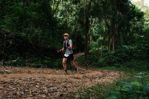 BIB: 
                            <button type="button" onclick="openModal(26975339)" class="btn btn-primary btn-sm float-right btn-popup" data-toggle="modal" data-target=".modal-high-quality">
                        <i class="fas fa-shopping-cart"></i> Add to Cart
                    </button>
                                            <button type="button" onclick="isThisMe(26975339, true)" class="btn btn-success btn-sm float-right btn-popup btn-isme hidden" data-toggle="tooltip" data-placement="bottom" title="นี่คือรูปของคุณใช่ไหม คลิกที่นี่เพื่อเอาเข้าอัลบั้ม">
                        <i class="fas fa-plus"></i> Add to album
                    </button>
                    <button type="button" onclick="isThisMe(26975339, false)" class="btn btn-warning btn-sm float-right btn-popup btn-isnotme hidden">
                        <i class="fas fa-ban"></i> Remove from album
                    </button>