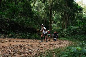 BIB: 
                            <button type="button" onclick="openModal(26972136)" class="btn btn-primary btn-sm float-right btn-popup" data-toggle="modal" data-target=".modal-high-quality">
                        <i class="fas fa-shopping-cart"></i> Add to Cart
                    </button>
                                            <button type="button" onclick="isThisMe(26972136, true)" class="btn btn-success btn-sm float-right btn-popup btn-isme hidden" data-toggle="tooltip" data-placement="bottom" title="นี่คือรูปของคุณใช่ไหม คลิกที่นี่เพื่อเอาเข้าอัลบั้ม">
                        <i class="fas fa-plus"></i> Add to album
                    </button>
                    <button type="button" onclick="isThisMe(26972136, false)" class="btn btn-warning btn-sm float-right btn-popup btn-isnotme hidden">
                        <i class="fas fa-ban"></i> Remove from album
                    </button>