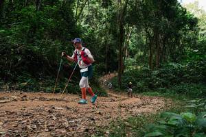 BIB: 
                            <button type="button" onclick="openModal(26971738)" class="btn btn-primary btn-sm float-right btn-popup" data-toggle="modal" data-target=".modal-high-quality">
                        <i class="fas fa-shopping-cart"></i> Add to Cart
                    </button>
                                            <button type="button" onclick="isThisMe(26971738, true)" class="btn btn-success btn-sm float-right btn-popup btn-isme hidden" data-toggle="tooltip" data-placement="bottom" title="นี่คือรูปของคุณใช่ไหม คลิกที่นี่เพื่อเอาเข้าอัลบั้ม">
                        <i class="fas fa-plus"></i> Add to album
                    </button>
                    <button type="button" onclick="isThisMe(26971738, false)" class="btn btn-warning btn-sm float-right btn-popup btn-isnotme hidden">
                        <i class="fas fa-ban"></i> Remove from album
                    </button>