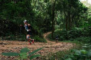 BIB: 
                            <button type="button" onclick="openModal(26972525)" class="btn btn-primary btn-sm float-right btn-popup" data-toggle="modal" data-target=".modal-high-quality">
                        <i class="fas fa-shopping-cart"></i> Add to Cart
                    </button>
                                            <button type="button" onclick="isThisMe(26972525, true)" class="btn btn-success btn-sm float-right btn-popup btn-isme hidden" data-toggle="tooltip" data-placement="bottom" title="นี่คือรูปของคุณใช่ไหม คลิกที่นี่เพื่อเอาเข้าอัลบั้ม">
                        <i class="fas fa-plus"></i> Add to album
                    </button>
                    <button type="button" onclick="isThisMe(26972525, false)" class="btn btn-warning btn-sm float-right btn-popup btn-isnotme hidden">
                        <i class="fas fa-ban"></i> Remove from album
                    </button>