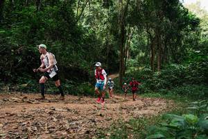 BIB: 
                            <button type="button" onclick="openModal(26970526)" class="btn btn-primary btn-sm float-right btn-popup" data-toggle="modal" data-target=".modal-high-quality">
                        <i class="fas fa-shopping-cart"></i> Add to Cart
                    </button>
                                            <button type="button" onclick="isThisMe(26970526, true)" class="btn btn-success btn-sm float-right btn-popup btn-isme hidden" data-toggle="tooltip" data-placement="bottom" title="นี่คือรูปของคุณใช่ไหม คลิกที่นี่เพื่อเอาเข้าอัลบั้ม">
                        <i class="fas fa-plus"></i> Add to album
                    </button>
                    <button type="button" onclick="isThisMe(26970526, false)" class="btn btn-warning btn-sm float-right btn-popup btn-isnotme hidden">
                        <i class="fas fa-ban"></i> Remove from album
                    </button>