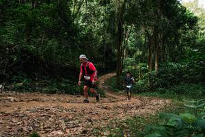 BIB: 
                            <button type="button" onclick="openModal(26976526)" class="btn btn-primary btn-sm float-right btn-popup" data-toggle="modal" data-target=".modal-high-quality">
                        <i class="fas fa-shopping-cart"></i> Add to Cart
                    </button>
                                            <button type="button" onclick="isThisMe(26976526, true)" class="btn btn-success btn-sm float-right btn-popup btn-isme hidden" data-toggle="tooltip" data-placement="bottom" title="นี่คือรูปของคุณใช่ไหม คลิกที่นี่เพื่อเอาเข้าอัลบั้ม">
                        <i class="fas fa-plus"></i> Add to album
                    </button>
                    <button type="button" onclick="isThisMe(26976526, false)" class="btn btn-warning btn-sm float-right btn-popup btn-isnotme hidden">
                        <i class="fas fa-ban"></i> Remove from album
                    </button>