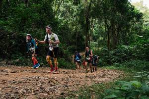 BIB: 
                            <button type="button" onclick="openModal(26978045)" class="btn btn-primary btn-sm float-right btn-popup" data-toggle="modal" data-target=".modal-high-quality">
                        <i class="fas fa-shopping-cart"></i> Add to Cart
                    </button>
                                            <button type="button" onclick="isThisMe(26978045, true)" class="btn btn-success btn-sm float-right btn-popup btn-isme hidden" data-toggle="tooltip" data-placement="bottom" title="นี่คือรูปของคุณใช่ไหม คลิกที่นี่เพื่อเอาเข้าอัลบั้ม">
                        <i class="fas fa-plus"></i> Add to album
                    </button>
                    <button type="button" onclick="isThisMe(26978045, false)" class="btn btn-warning btn-sm float-right btn-popup btn-isnotme hidden">
                        <i class="fas fa-ban"></i> Remove from album
                    </button>