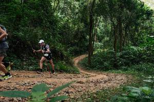 BIB: 
                            <button type="button" onclick="openModal(26971933)" class="btn btn-primary btn-sm float-right btn-popup" data-toggle="modal" data-target=".modal-high-quality">
                        <i class="fas fa-shopping-cart"></i> Add to Cart
                    </button>
                                            <button type="button" onclick="isThisMe(26971933, true)" class="btn btn-success btn-sm float-right btn-popup btn-isme hidden" data-toggle="tooltip" data-placement="bottom" title="นี่คือรูปของคุณใช่ไหม คลิกที่นี่เพื่อเอาเข้าอัลบั้ม">
                        <i class="fas fa-plus"></i> Add to album
                    </button>
                    <button type="button" onclick="isThisMe(26971933, false)" class="btn btn-warning btn-sm float-right btn-popup btn-isnotme hidden">
                        <i class="fas fa-ban"></i> Remove from album
                    </button>