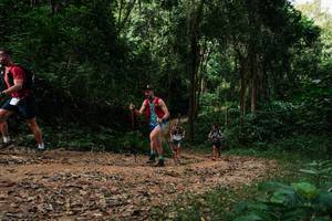 BIB: 
                            <button type="button" onclick="openModal(26975511)" class="btn btn-primary btn-sm float-right btn-popup" data-toggle="modal" data-target=".modal-high-quality">
                        <i class="fas fa-shopping-cart"></i> Add to Cart
                    </button>
                                            <button type="button" onclick="isThisMe(26975511, true)" class="btn btn-success btn-sm float-right btn-popup btn-isme hidden" data-toggle="tooltip" data-placement="bottom" title="นี่คือรูปของคุณใช่ไหม คลิกที่นี่เพื่อเอาเข้าอัลบั้ม">
                        <i class="fas fa-plus"></i> Add to album
                    </button>
                    <button type="button" onclick="isThisMe(26975511, false)" class="btn btn-warning btn-sm float-right btn-popup btn-isnotme hidden">
                        <i class="fas fa-ban"></i> Remove from album
                    </button>