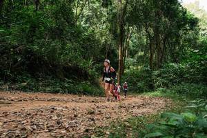 BIB: 
                            <button type="button" onclick="openModal(26976630)" class="btn btn-primary btn-sm float-right btn-popup" data-toggle="modal" data-target=".modal-high-quality">
                        <i class="fas fa-shopping-cart"></i> Add to Cart
                    </button>
                                            <button type="button" onclick="isThisMe(26976630, true)" class="btn btn-success btn-sm float-right btn-popup btn-isme hidden" data-toggle="tooltip" data-placement="bottom" title="นี่คือรูปของคุณใช่ไหม คลิกที่นี่เพื่อเอาเข้าอัลบั้ม">
                        <i class="fas fa-plus"></i> Add to album
                    </button>
                    <button type="button" onclick="isThisMe(26976630, false)" class="btn btn-warning btn-sm float-right btn-popup btn-isnotme hidden">
                        <i class="fas fa-ban"></i> Remove from album
                    </button>