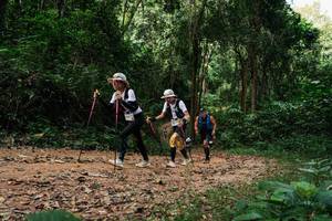 BIB: 
                            <button type="button" onclick="openModal(26979089)" class="btn btn-primary btn-sm float-right btn-popup" data-toggle="modal" data-target=".modal-high-quality">
                        <i class="fas fa-shopping-cart"></i> Add to Cart
                    </button>
                                            <button type="button" onclick="isThisMe(26979089, true)" class="btn btn-success btn-sm float-right btn-popup btn-isme hidden" data-toggle="tooltip" data-placement="bottom" title="นี่คือรูปของคุณใช่ไหม คลิกที่นี่เพื่อเอาเข้าอัลบั้ม">
                        <i class="fas fa-plus"></i> Add to album
                    </button>
                    <button type="button" onclick="isThisMe(26979089, false)" class="btn btn-warning btn-sm float-right btn-popup btn-isnotme hidden">
                        <i class="fas fa-ban"></i> Remove from album
                    </button>