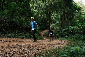 BIB: 
                            <button type="button" onclick="openModal(26978948)" class="btn btn-primary btn-sm float-right btn-popup" data-toggle="modal" data-target=".modal-high-quality">
                        <i class="fas fa-shopping-cart"></i> Add to Cart
                    </button>
                                            <button type="button" onclick="isThisMe(26978948, true)" class="btn btn-success btn-sm float-right btn-popup btn-isme hidden" data-toggle="tooltip" data-placement="bottom" title="นี่คือรูปของคุณใช่ไหม คลิกที่นี่เพื่อเอาเข้าอัลบั้ม">
                        <i class="fas fa-plus"></i> Add to album
                    </button>
                    <button type="button" onclick="isThisMe(26978948, false)" class="btn btn-warning btn-sm float-right btn-popup btn-isnotme hidden">
                        <i class="fas fa-ban"></i> Remove from album
                    </button>