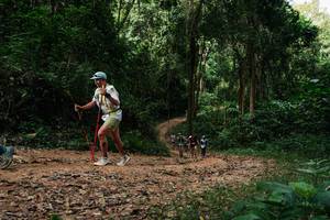 BIB: 
                            <button type="button" onclick="openModal(26976264)" class="btn btn-primary btn-sm float-right btn-popup" data-toggle="modal" data-target=".modal-high-quality">
                        <i class="fas fa-shopping-cart"></i> Add to Cart
                    </button>
                                            <button type="button" onclick="isThisMe(26976264, true)" class="btn btn-success btn-sm float-right btn-popup btn-isme hidden" data-toggle="tooltip" data-placement="bottom" title="นี่คือรูปของคุณใช่ไหม คลิกที่นี่เพื่อเอาเข้าอัลบั้ม">
                        <i class="fas fa-plus"></i> Add to album
                    </button>
                    <button type="button" onclick="isThisMe(26976264, false)" class="btn btn-warning btn-sm float-right btn-popup btn-isnotme hidden">
                        <i class="fas fa-ban"></i> Remove from album
                    </button>