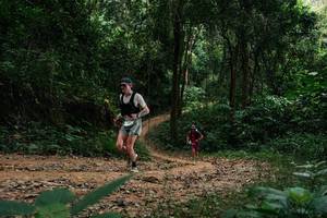 BIB: 
                            <button type="button" onclick="openModal(26970580)" class="btn btn-primary btn-sm float-right btn-popup" data-toggle="modal" data-target=".modal-high-quality">
                        <i class="fas fa-shopping-cart"></i> Add to Cart
                    </button>
                                            <button type="button" onclick="isThisMe(26970580, true)" class="btn btn-success btn-sm float-right btn-popup btn-isme hidden" data-toggle="tooltip" data-placement="bottom" title="นี่คือรูปของคุณใช่ไหม คลิกที่นี่เพื่อเอาเข้าอัลบั้ม">
                        <i class="fas fa-plus"></i> Add to album
                    </button>
                    <button type="button" onclick="isThisMe(26970580, false)" class="btn btn-warning btn-sm float-right btn-popup btn-isnotme hidden">
                        <i class="fas fa-ban"></i> Remove from album
                    </button>