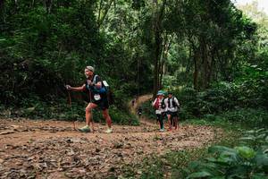 BIB: 
                            <button type="button" onclick="openModal(26975324)" class="btn btn-primary btn-sm float-right btn-popup" data-toggle="modal" data-target=".modal-high-quality">
                        <i class="fas fa-shopping-cart"></i> Add to Cart
                    </button>
                                            <button type="button" onclick="isThisMe(26975324, true)" class="btn btn-success btn-sm float-right btn-popup btn-isme hidden" data-toggle="tooltip" data-placement="bottom" title="นี่คือรูปของคุณใช่ไหม คลิกที่นี่เพื่อเอาเข้าอัลบั้ม">
                        <i class="fas fa-plus"></i> Add to album
                    </button>
                    <button type="button" onclick="isThisMe(26975324, false)" class="btn btn-warning btn-sm float-right btn-popup btn-isnotme hidden">
                        <i class="fas fa-ban"></i> Remove from album
                    </button>