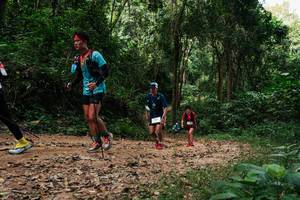 BIB: 
                            <button type="button" onclick="openModal(26973042)" class="btn btn-primary btn-sm float-right btn-popup" data-toggle="modal" data-target=".modal-high-quality">
                        <i class="fas fa-shopping-cart"></i> Add to Cart
                    </button>
                                            <button type="button" onclick="isThisMe(26973042, true)" class="btn btn-success btn-sm float-right btn-popup btn-isme hidden" data-toggle="tooltip" data-placement="bottom" title="นี่คือรูปของคุณใช่ไหม คลิกที่นี่เพื่อเอาเข้าอัลบั้ม">
                        <i class="fas fa-plus"></i> Add to album
                    </button>
                    <button type="button" onclick="isThisMe(26973042, false)" class="btn btn-warning btn-sm float-right btn-popup btn-isnotme hidden">
                        <i class="fas fa-ban"></i> Remove from album
                    </button>