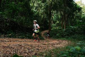 BIB: 
                            <button type="button" onclick="openModal(26977737)" class="btn btn-primary btn-sm float-right btn-popup" data-toggle="modal" data-target=".modal-high-quality">
                        <i class="fas fa-shopping-cart"></i> Add to Cart
                    </button>
                                            <button type="button" onclick="isThisMe(26977737, true)" class="btn btn-success btn-sm float-right btn-popup btn-isme hidden" data-toggle="tooltip" data-placement="bottom" title="นี่คือรูปของคุณใช่ไหม คลิกที่นี่เพื่อเอาเข้าอัลบั้ม">
                        <i class="fas fa-plus"></i> Add to album
                    </button>
                    <button type="button" onclick="isThisMe(26977737, false)" class="btn btn-warning btn-sm float-right btn-popup btn-isnotme hidden">
                        <i class="fas fa-ban"></i> Remove from album
                    </button>