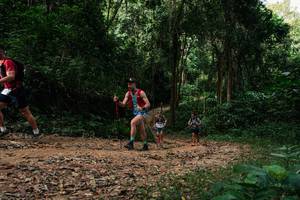 BIB: 
                            <button type="button" onclick="openModal(26975512)" class="btn btn-primary btn-sm float-right btn-popup" data-toggle="modal" data-target=".modal-high-quality">
                        <i class="fas fa-shopping-cart"></i> Add to Cart
                    </button>
                                            <button type="button" onclick="isThisMe(26975512, true)" class="btn btn-success btn-sm float-right btn-popup btn-isme hidden" data-toggle="tooltip" data-placement="bottom" title="นี่คือรูปของคุณใช่ไหม คลิกที่นี่เพื่อเอาเข้าอัลบั้ม">
                        <i class="fas fa-plus"></i> Add to album
                    </button>
                    <button type="button" onclick="isThisMe(26975512, false)" class="btn btn-warning btn-sm float-right btn-popup btn-isnotme hidden">
                        <i class="fas fa-ban"></i> Remove from album
                    </button>