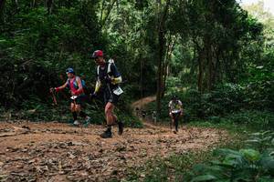 BIB: 
                            <button type="button" onclick="openModal(26973410)" class="btn btn-primary btn-sm float-right btn-popup" data-toggle="modal" data-target=".modal-high-quality">
                        <i class="fas fa-shopping-cart"></i> Add to Cart
                    </button>
                                            <button type="button" onclick="isThisMe(26973410, true)" class="btn btn-success btn-sm float-right btn-popup btn-isme hidden" data-toggle="tooltip" data-placement="bottom" title="นี่คือรูปของคุณใช่ไหม คลิกที่นี่เพื่อเอาเข้าอัลบั้ม">
                        <i class="fas fa-plus"></i> Add to album
                    </button>
                    <button type="button" onclick="isThisMe(26973410, false)" class="btn btn-warning btn-sm float-right btn-popup btn-isnotme hidden">
                        <i class="fas fa-ban"></i> Remove from album
                    </button>