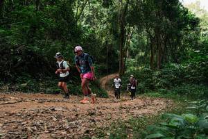 BIB: 
                            <button type="button" onclick="openModal(26974044)" class="btn btn-primary btn-sm float-right btn-popup" data-toggle="modal" data-target=".modal-high-quality">
                        <i class="fas fa-shopping-cart"></i> Add to Cart
                    </button>
                                            <button type="button" onclick="isThisMe(26974044, true)" class="btn btn-success btn-sm float-right btn-popup btn-isme hidden" data-toggle="tooltip" data-placement="bottom" title="นี่คือรูปของคุณใช่ไหม คลิกที่นี่เพื่อเอาเข้าอัลบั้ม">
                        <i class="fas fa-plus"></i> Add to album
                    </button>
                    <button type="button" onclick="isThisMe(26974044, false)" class="btn btn-warning btn-sm float-right btn-popup btn-isnotme hidden">
                        <i class="fas fa-ban"></i> Remove from album
                    </button>