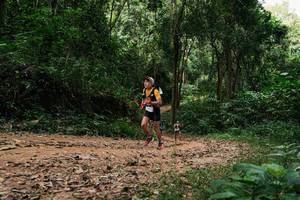 BIB: 
                            <button type="button" onclick="openModal(26975182)" class="btn btn-primary btn-sm float-right btn-popup" data-toggle="modal" data-target=".modal-high-quality">
                        <i class="fas fa-shopping-cart"></i> Add to Cart
                    </button>
                                            <button type="button" onclick="isThisMe(26975182, true)" class="btn btn-success btn-sm float-right btn-popup btn-isme hidden" data-toggle="tooltip" data-placement="bottom" title="นี่คือรูปของคุณใช่ไหม คลิกที่นี่เพื่อเอาเข้าอัลบั้ม">
                        <i class="fas fa-plus"></i> Add to album
                    </button>
                    <button type="button" onclick="isThisMe(26975182, false)" class="btn btn-warning btn-sm float-right btn-popup btn-isnotme hidden">
                        <i class="fas fa-ban"></i> Remove from album
                    </button>