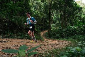 BIB: 
                            <button type="button" onclick="openModal(26972570)" class="btn btn-primary btn-sm float-right btn-popup" data-toggle="modal" data-target=".modal-high-quality">
                        <i class="fas fa-shopping-cart"></i> Add to Cart
                    </button>
                                            <button type="button" onclick="isThisMe(26972570, true)" class="btn btn-success btn-sm float-right btn-popup btn-isme hidden" data-toggle="tooltip" data-placement="bottom" title="นี่คือรูปของคุณใช่ไหม คลิกที่นี่เพื่อเอาเข้าอัลบั้ม">
                        <i class="fas fa-plus"></i> Add to album
                    </button>
                    <button type="button" onclick="isThisMe(26972570, false)" class="btn btn-warning btn-sm float-right btn-popup btn-isnotme hidden">
                        <i class="fas fa-ban"></i> Remove from album
                    </button>