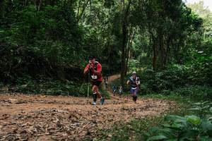 BIB: 
                            <button type="button" onclick="openModal(26978830)" class="btn btn-primary btn-sm float-right btn-popup" data-toggle="modal" data-target=".modal-high-quality">
                        <i class="fas fa-shopping-cart"></i> Add to Cart
                    </button>
                                            <button type="button" onclick="isThisMe(26978830, true)" class="btn btn-success btn-sm float-right btn-popup btn-isme hidden" data-toggle="tooltip" data-placement="bottom" title="นี่คือรูปของคุณใช่ไหม คลิกที่นี่เพื่อเอาเข้าอัลบั้ม">
                        <i class="fas fa-plus"></i> Add to album
                    </button>
                    <button type="button" onclick="isThisMe(26978830, false)" class="btn btn-warning btn-sm float-right btn-popup btn-isnotme hidden">
                        <i class="fas fa-ban"></i> Remove from album
                    </button>