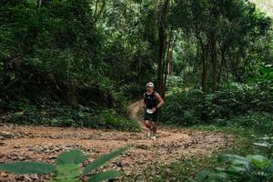 BIB: 
                            <button type="button" onclick="openModal(26971954)" class="btn btn-primary btn-sm float-right btn-popup" data-toggle="modal" data-target=".modal-high-quality">
                        <i class="fas fa-shopping-cart"></i> Add to Cart
                    </button>
                                            <button type="button" onclick="isThisMe(26971954, true)" class="btn btn-success btn-sm float-right btn-popup btn-isme hidden" data-toggle="tooltip" data-placement="bottom" title="นี่คือรูปของคุณใช่ไหม คลิกที่นี่เพื่อเอาเข้าอัลบั้ม">
                        <i class="fas fa-plus"></i> Add to album
                    </button>
                    <button type="button" onclick="isThisMe(26971954, false)" class="btn btn-warning btn-sm float-right btn-popup btn-isnotme hidden">
                        <i class="fas fa-ban"></i> Remove from album
                    </button>