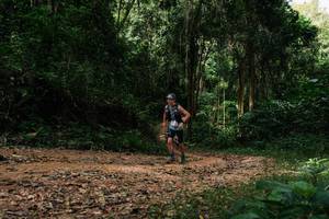 BIB: 
                            <button type="button" onclick="openModal(26974241)" class="btn btn-primary btn-sm float-right btn-popup" data-toggle="modal" data-target=".modal-high-quality">
                        <i class="fas fa-shopping-cart"></i> Add to Cart
                    </button>
                                            <button type="button" onclick="isThisMe(26974241, true)" class="btn btn-success btn-sm float-right btn-popup btn-isme hidden" data-toggle="tooltip" data-placement="bottom" title="นี่คือรูปของคุณใช่ไหม คลิกที่นี่เพื่อเอาเข้าอัลบั้ม">
                        <i class="fas fa-plus"></i> Add to album
                    </button>
                    <button type="button" onclick="isThisMe(26974241, false)" class="btn btn-warning btn-sm float-right btn-popup btn-isnotme hidden">
                        <i class="fas fa-ban"></i> Remove from album
                    </button>