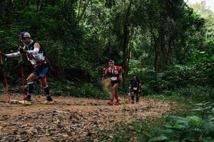 BIB: 
                            <button type="button" onclick="openModal(26979265)" class="btn btn-primary btn-sm float-right btn-popup" data-toggle="modal" data-target=".modal-high-quality">
                        <i class="fas fa-shopping-cart"></i> Add to Cart
                    </button>
                                            <button type="button" onclick="isThisMe(26979265, true)" class="btn btn-success btn-sm float-right btn-popup btn-isme hidden" data-toggle="tooltip" data-placement="bottom" title="นี่คือรูปของคุณใช่ไหม คลิกที่นี่เพื่อเอาเข้าอัลบั้ม">
                        <i class="fas fa-plus"></i> Add to album
                    </button>
                    <button type="button" onclick="isThisMe(26979265, false)" class="btn btn-warning btn-sm float-right btn-popup btn-isnotme hidden">
                        <i class="fas fa-ban"></i> Remove from album
                    </button>