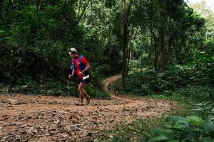 BIB: 
                            <button type="button" onclick="openModal(26977437)" class="btn btn-primary btn-sm float-right btn-popup" data-toggle="modal" data-target=".modal-high-quality">
                        <i class="fas fa-shopping-cart"></i> Add to Cart
                    </button>
                                            <button type="button" onclick="isThisMe(26977437, true)" class="btn btn-success btn-sm float-right btn-popup btn-isme hidden" data-toggle="tooltip" data-placement="bottom" title="นี่คือรูปของคุณใช่ไหม คลิกที่นี่เพื่อเอาเข้าอัลบั้ม">
                        <i class="fas fa-plus"></i> Add to album
                    </button>
                    <button type="button" onclick="isThisMe(26977437, false)" class="btn btn-warning btn-sm float-right btn-popup btn-isnotme hidden">
                        <i class="fas fa-ban"></i> Remove from album
                    </button>