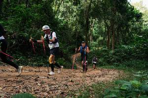 BIB: 
                            <button type="button" onclick="openModal(26979109)" class="btn btn-primary btn-sm float-right btn-popup" data-toggle="modal" data-target=".modal-high-quality">
                        <i class="fas fa-shopping-cart"></i> Add to Cart
                    </button>
                                            <button type="button" onclick="isThisMe(26979109, true)" class="btn btn-success btn-sm float-right btn-popup btn-isme hidden" data-toggle="tooltip" data-placement="bottom" title="นี่คือรูปของคุณใช่ไหม คลิกที่นี่เพื่อเอาเข้าอัลบั้ม">
                        <i class="fas fa-plus"></i> Add to album
                    </button>
                    <button type="button" onclick="isThisMe(26979109, false)" class="btn btn-warning btn-sm float-right btn-popup btn-isnotme hidden">
                        <i class="fas fa-ban"></i> Remove from album
                    </button>