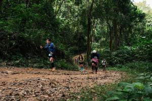 BIB: 
                            <button type="button" onclick="openModal(26978476)" class="btn btn-primary btn-sm float-right btn-popup" data-toggle="modal" data-target=".modal-high-quality">
                        <i class="fas fa-shopping-cart"></i> Add to Cart
                    </button>
                                            <button type="button" onclick="isThisMe(26978476, true)" class="btn btn-success btn-sm float-right btn-popup btn-isme hidden" data-toggle="tooltip" data-placement="bottom" title="นี่คือรูปของคุณใช่ไหม คลิกที่นี่เพื่อเอาเข้าอัลบั้ม">
                        <i class="fas fa-plus"></i> Add to album
                    </button>
                    <button type="button" onclick="isThisMe(26978476, false)" class="btn btn-warning btn-sm float-right btn-popup btn-isnotme hidden">
                        <i class="fas fa-ban"></i> Remove from album
                    </button>