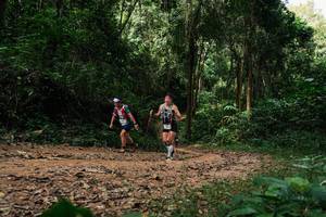 BIB: 
                            <button type="button" onclick="openModal(26978326)" class="btn btn-primary btn-sm float-right btn-popup" data-toggle="modal" data-target=".modal-high-quality">
                        <i class="fas fa-shopping-cart"></i> Add to Cart
                    </button>
                                            <button type="button" onclick="isThisMe(26978326, true)" class="btn btn-success btn-sm float-right btn-popup btn-isme hidden" data-toggle="tooltip" data-placement="bottom" title="นี่คือรูปของคุณใช่ไหม คลิกที่นี่เพื่อเอาเข้าอัลบั้ม">
                        <i class="fas fa-plus"></i> Add to album
                    </button>
                    <button type="button" onclick="isThisMe(26978326, false)" class="btn btn-warning btn-sm float-right btn-popup btn-isnotme hidden">
                        <i class="fas fa-ban"></i> Remove from album
                    </button>