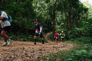 BIB: 
                            <button type="button" onclick="openModal(26976295)" class="btn btn-primary btn-sm float-right btn-popup" data-toggle="modal" data-target=".modal-high-quality">
                        <i class="fas fa-shopping-cart"></i> Add to Cart
                    </button>
                                            <button type="button" onclick="isThisMe(26976295, true)" class="btn btn-success btn-sm float-right btn-popup btn-isme hidden" data-toggle="tooltip" data-placement="bottom" title="นี่คือรูปของคุณใช่ไหม คลิกที่นี่เพื่อเอาเข้าอัลบั้ม">
                        <i class="fas fa-plus"></i> Add to album
                    </button>
                    <button type="button" onclick="isThisMe(26976295, false)" class="btn btn-warning btn-sm float-right btn-popup btn-isnotme hidden">
                        <i class="fas fa-ban"></i> Remove from album
                    </button>