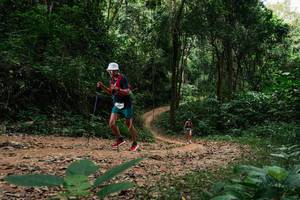 BIB: 
                            <button type="button" onclick="openModal(26972679)" class="btn btn-primary btn-sm float-right btn-popup" data-toggle="modal" data-target=".modal-high-quality">
                        <i class="fas fa-shopping-cart"></i> Add to Cart
                    </button>
                                            <button type="button" onclick="isThisMe(26972679, true)" class="btn btn-success btn-sm float-right btn-popup btn-isme hidden" data-toggle="tooltip" data-placement="bottom" title="นี่คือรูปของคุณใช่ไหม คลิกที่นี่เพื่อเอาเข้าอัลบั้ม">
                        <i class="fas fa-plus"></i> Add to album
                    </button>
                    <button type="button" onclick="isThisMe(26972679, false)" class="btn btn-warning btn-sm float-right btn-popup btn-isnotme hidden">
                        <i class="fas fa-ban"></i> Remove from album
                    </button>