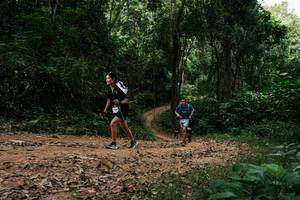 BIB: 
                            <button type="button" onclick="openModal(26980348)" class="btn btn-primary btn-sm float-right btn-popup" data-toggle="modal" data-target=".modal-high-quality">
                        <i class="fas fa-shopping-cart"></i> Add to Cart
                    </button>
                                            <button type="button" onclick="isThisMe(26980348, true)" class="btn btn-success btn-sm float-right btn-popup btn-isme hidden" data-toggle="tooltip" data-placement="bottom" title="นี่คือรูปของคุณใช่ไหม คลิกที่นี่เพื่อเอาเข้าอัลบั้ม">
                        <i class="fas fa-plus"></i> Add to album
                    </button>
                    <button type="button" onclick="isThisMe(26980348, false)" class="btn btn-warning btn-sm float-right btn-popup btn-isnotme hidden">
                        <i class="fas fa-ban"></i> Remove from album
                    </button>