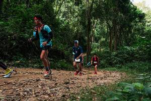 BIB: 
                            <button type="button" onclick="openModal(26973043)" class="btn btn-primary btn-sm float-right btn-popup" data-toggle="modal" data-target=".modal-high-quality">
                        <i class="fas fa-shopping-cart"></i> Add to Cart
                    </button>
                                            <button type="button" onclick="isThisMe(26973043, true)" class="btn btn-success btn-sm float-right btn-popup btn-isme hidden" data-toggle="tooltip" data-placement="bottom" title="นี่คือรูปของคุณใช่ไหม คลิกที่นี่เพื่อเอาเข้าอัลบั้ม">
                        <i class="fas fa-plus"></i> Add to album
                    </button>
                    <button type="button" onclick="isThisMe(26973043, false)" class="btn btn-warning btn-sm float-right btn-popup btn-isnotme hidden">
                        <i class="fas fa-ban"></i> Remove from album
                    </button>