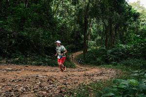 BIB: 
                            <button type="button" onclick="openModal(26979987)" class="btn btn-primary btn-sm float-right btn-popup" data-toggle="modal" data-target=".modal-high-quality">
                        <i class="fas fa-shopping-cart"></i> Add to Cart
                    </button>
                                            <button type="button" onclick="isThisMe(26979987, true)" class="btn btn-success btn-sm float-right btn-popup btn-isme hidden" data-toggle="tooltip" data-placement="bottom" title="นี่คือรูปของคุณใช่ไหม คลิกที่นี่เพื่อเอาเข้าอัลบั้ม">
                        <i class="fas fa-plus"></i> Add to album
                    </button>
                    <button type="button" onclick="isThisMe(26979987, false)" class="btn btn-warning btn-sm float-right btn-popup btn-isnotme hidden">
                        <i class="fas fa-ban"></i> Remove from album
                    </button>