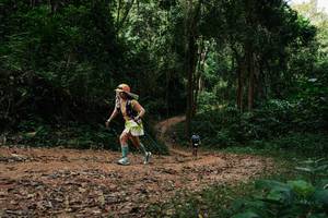 BIB: 
                            <button type="button" onclick="openModal(26975938)" class="btn btn-primary btn-sm float-right btn-popup" data-toggle="modal" data-target=".modal-high-quality">
                        <i class="fas fa-shopping-cart"></i> Add to Cart
                    </button>
                                            <button type="button" onclick="isThisMe(26975938, true)" class="btn btn-success btn-sm float-right btn-popup btn-isme hidden" data-toggle="tooltip" data-placement="bottom" title="นี่คือรูปของคุณใช่ไหม คลิกที่นี่เพื่อเอาเข้าอัลบั้ม">
                        <i class="fas fa-plus"></i> Add to album
                    </button>
                    <button type="button" onclick="isThisMe(26975938, false)" class="btn btn-warning btn-sm float-right btn-popup btn-isnotme hidden">
                        <i class="fas fa-ban"></i> Remove from album
                    </button>