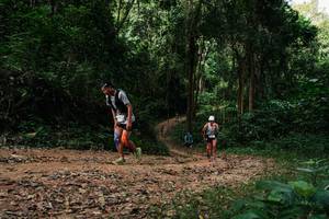 BIB: 
                            <button type="button" onclick="openModal(26975202)" class="btn btn-primary btn-sm float-right btn-popup" data-toggle="modal" data-target=".modal-high-quality">
                        <i class="fas fa-shopping-cart"></i> Add to Cart
                    </button>
                                            <button type="button" onclick="isThisMe(26975202, true)" class="btn btn-success btn-sm float-right btn-popup btn-isme hidden" data-toggle="tooltip" data-placement="bottom" title="นี่คือรูปของคุณใช่ไหม คลิกที่นี่เพื่อเอาเข้าอัลบั้ม">
                        <i class="fas fa-plus"></i> Add to album
                    </button>
                    <button type="button" onclick="isThisMe(26975202, false)" class="btn btn-warning btn-sm float-right btn-popup btn-isnotme hidden">
                        <i class="fas fa-ban"></i> Remove from album
                    </button>