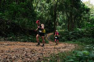 BIB: 
                            <button type="button" onclick="openModal(26979015)" class="btn btn-primary btn-sm float-right btn-popup" data-toggle="modal" data-target=".modal-high-quality">
                        <i class="fas fa-shopping-cart"></i> Add to Cart
                    </button>
                                            <button type="button" onclick="isThisMe(26979015, true)" class="btn btn-success btn-sm float-right btn-popup btn-isme hidden" data-toggle="tooltip" data-placement="bottom" title="นี่คือรูปของคุณใช่ไหม คลิกที่นี่เพื่อเอาเข้าอัลบั้ม">
                        <i class="fas fa-plus"></i> Add to album
                    </button>
                    <button type="button" onclick="isThisMe(26979015, false)" class="btn btn-warning btn-sm float-right btn-popup btn-isnotme hidden">
                        <i class="fas fa-ban"></i> Remove from album
                    </button>