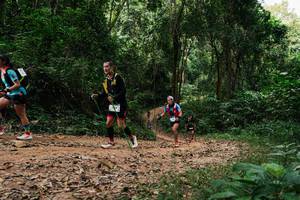 BIB: 
                            <button type="button" onclick="openModal(26977476)" class="btn btn-primary btn-sm float-right btn-popup" data-toggle="modal" data-target=".modal-high-quality">
                        <i class="fas fa-shopping-cart"></i> Add to Cart
                    </button>
                                            <button type="button" onclick="isThisMe(26977476, true)" class="btn btn-success btn-sm float-right btn-popup btn-isme hidden" data-toggle="tooltip" data-placement="bottom" title="นี่คือรูปของคุณใช่ไหม คลิกที่นี่เพื่อเอาเข้าอัลบั้ม">
                        <i class="fas fa-plus"></i> Add to album
                    </button>
                    <button type="button" onclick="isThisMe(26977476, false)" class="btn btn-warning btn-sm float-right btn-popup btn-isnotme hidden">
                        <i class="fas fa-ban"></i> Remove from album
                    </button>