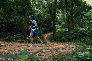 BIB: 
                            <button type="button" onclick="openModal(26971827)" class="btn btn-primary btn-sm float-right btn-popup" data-toggle="modal" data-target=".modal-high-quality">
                        <i class="fas fa-shopping-cart"></i> Add to Cart
                    </button>
                                            <button type="button" onclick="isThisMe(26971827, true)" class="btn btn-success btn-sm float-right btn-popup btn-isme hidden" data-toggle="tooltip" data-placement="bottom" title="นี่คือรูปของคุณใช่ไหม คลิกที่นี่เพื่อเอาเข้าอัลบั้ม">
                        <i class="fas fa-plus"></i> Add to album
                    </button>
                    <button type="button" onclick="isThisMe(26971827, false)" class="btn btn-warning btn-sm float-right btn-popup btn-isnotme hidden">
                        <i class="fas fa-ban"></i> Remove from album
                    </button>