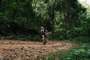 BIB: 
                            <button type="button" onclick="openModal(26980745)" class="btn btn-primary btn-sm float-right btn-popup" data-toggle="modal" data-target=".modal-high-quality">
                        <i class="fas fa-shopping-cart"></i> Add to Cart
                    </button>
                                            <button type="button" onclick="isThisMe(26980745, true)" class="btn btn-success btn-sm float-right btn-popup btn-isme hidden" data-toggle="tooltip" data-placement="bottom" title="นี่คือรูปของคุณใช่ไหม คลิกที่นี่เพื่อเอาเข้าอัลบั้ม">
                        <i class="fas fa-plus"></i> Add to album
                    </button>
                    <button type="button" onclick="isThisMe(26980745, false)" class="btn btn-warning btn-sm float-right btn-popup btn-isnotme hidden">
                        <i class="fas fa-ban"></i> Remove from album
                    </button>