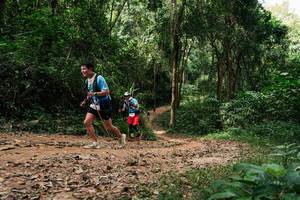 BIB: 
                            <button type="button" onclick="openModal(26974986)" class="btn btn-primary btn-sm float-right btn-popup" data-toggle="modal" data-target=".modal-high-quality">
                        <i class="fas fa-shopping-cart"></i> Add to Cart
                    </button>
                                            <button type="button" onclick="isThisMe(26974986, true)" class="btn btn-success btn-sm float-right btn-popup btn-isme hidden" data-toggle="tooltip" data-placement="bottom" title="นี่คือรูปของคุณใช่ไหม คลิกที่นี่เพื่อเอาเข้าอัลบั้ม">
                        <i class="fas fa-plus"></i> Add to album
                    </button>
                    <button type="button" onclick="isThisMe(26974986, false)" class="btn btn-warning btn-sm float-right btn-popup btn-isnotme hidden">
                        <i class="fas fa-ban"></i> Remove from album
                    </button>