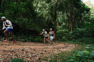 BIB: 
                            <button type="button" onclick="openModal(26978732)" class="btn btn-primary btn-sm float-right btn-popup" data-toggle="modal" data-target=".modal-high-quality">
                        <i class="fas fa-shopping-cart"></i> Add to Cart
                    </button>
                                            <button type="button" onclick="isThisMe(26978732, true)" class="btn btn-success btn-sm float-right btn-popup btn-isme hidden" data-toggle="tooltip" data-placement="bottom" title="นี่คือรูปของคุณใช่ไหม คลิกที่นี่เพื่อเอาเข้าอัลบั้ม">
                        <i class="fas fa-plus"></i> Add to album
                    </button>
                    <button type="button" onclick="isThisMe(26978732, false)" class="btn btn-warning btn-sm float-right btn-popup btn-isnotme hidden">
                        <i class="fas fa-ban"></i> Remove from album
                    </button>