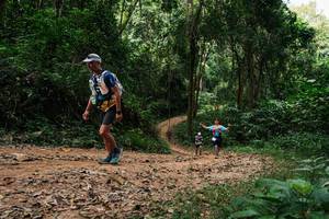 BIB: 
                            <button type="button" onclick="openModal(26977364)" class="btn btn-primary btn-sm float-right btn-popup" data-toggle="modal" data-target=".modal-high-quality">
                        <i class="fas fa-shopping-cart"></i> Add to Cart
                    </button>
                                            <button type="button" onclick="isThisMe(26977364, true)" class="btn btn-success btn-sm float-right btn-popup btn-isme hidden" data-toggle="tooltip" data-placement="bottom" title="นี่คือรูปของคุณใช่ไหม คลิกที่นี่เพื่อเอาเข้าอัลบั้ม">
                        <i class="fas fa-plus"></i> Add to album
                    </button>
                    <button type="button" onclick="isThisMe(26977364, false)" class="btn btn-warning btn-sm float-right btn-popup btn-isnotme hidden">
                        <i class="fas fa-ban"></i> Remove from album
                    </button>