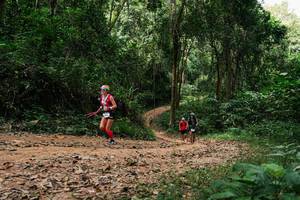 BIB: 
                            <button type="button" onclick="openModal(26976867)" class="btn btn-primary btn-sm float-right btn-popup" data-toggle="modal" data-target=".modal-high-quality">
                        <i class="fas fa-shopping-cart"></i> Add to Cart
                    </button>
                                            <button type="button" onclick="isThisMe(26976867, true)" class="btn btn-success btn-sm float-right btn-popup btn-isme hidden" data-toggle="tooltip" data-placement="bottom" title="นี่คือรูปของคุณใช่ไหม คลิกที่นี่เพื่อเอาเข้าอัลบั้ม">
                        <i class="fas fa-plus"></i> Add to album
                    </button>
                    <button type="button" onclick="isThisMe(26976867, false)" class="btn btn-warning btn-sm float-right btn-popup btn-isnotme hidden">
                        <i class="fas fa-ban"></i> Remove from album
                    </button>