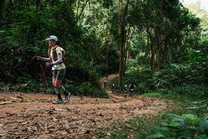 BIB: 
                            <button type="button" onclick="openModal(26972602)" class="btn btn-primary btn-sm float-right btn-popup" data-toggle="modal" data-target=".modal-high-quality">
                        <i class="fas fa-shopping-cart"></i> Add to Cart
                    </button>
                                            <button type="button" onclick="isThisMe(26972602, true)" class="btn btn-success btn-sm float-right btn-popup btn-isme hidden" data-toggle="tooltip" data-placement="bottom" title="นี่คือรูปของคุณใช่ไหม คลิกที่นี่เพื่อเอาเข้าอัลบั้ม">
                        <i class="fas fa-plus"></i> Add to album
                    </button>
                    <button type="button" onclick="isThisMe(26972602, false)" class="btn btn-warning btn-sm float-right btn-popup btn-isnotme hidden">
                        <i class="fas fa-ban"></i> Remove from album
                    </button>