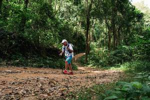 BIB: 
                            <button type="button" onclick="openModal(26981004)" class="btn btn-primary btn-sm float-right btn-popup" data-toggle="modal" data-target=".modal-high-quality">
                        <i class="fas fa-shopping-cart"></i> Add to Cart
                    </button>
                                            <button type="button" onclick="isThisMe(26981004, true)" class="btn btn-success btn-sm float-right btn-popup btn-isme hidden" data-toggle="tooltip" data-placement="bottom" title="นี่คือรูปของคุณใช่ไหม คลิกที่นี่เพื่อเอาเข้าอัลบั้ม">
                        <i class="fas fa-plus"></i> Add to album
                    </button>
                    <button type="button" onclick="isThisMe(26981004, false)" class="btn btn-warning btn-sm float-right btn-popup btn-isnotme hidden">
                        <i class="fas fa-ban"></i> Remove from album
                    </button>